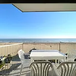 Fronte Mare Cc - Carraro Immobiliare - Family Lejlighed *