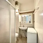 Lejlighed Fronte Mare Cc - Carraro Immobiliare - Family *