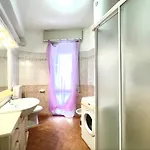 Fronte Mare Cc - Carraro Immobiliare - Family Lejlighed *