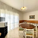Fronte Mare Cc - Carraro Immobiliare - Family Lejlighed Lido di Jesolo