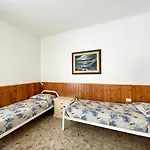 Fronte Mare Cc - Carraro Immobiliare - Family Lido di Jesolo
