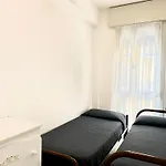 Lejlighed Fronte Mare Cc - Carraro Immobiliare - Family Lido di Jesolo