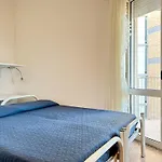 Fronte Mare Cc - Carraro Immobiliare - Family Lejlighed Lido di Jesolo